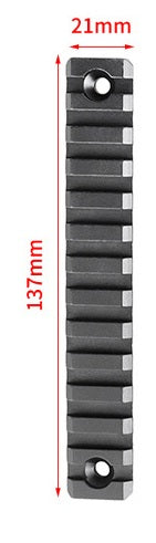 High quality steel & aluminum parts for Snowpeak/Artemis/SMK CP1 CP2 PP800 PR900 CR600 (Diana Chaser Airbug Bandit Stormrider Trailscout)