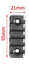 High quality steel & aluminum parts for Snowpeak/Artemis/SMK CP1 CP2 PP800 PR900 CR600 (Diana Chaser Airbug Bandit Stormrider Trailscout)