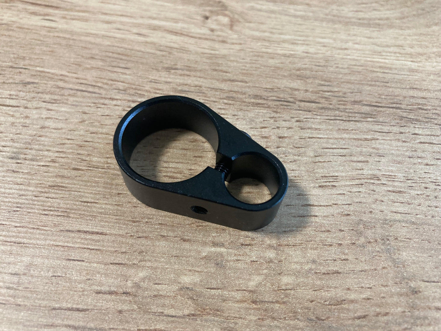 High quality steel & aluminum parts for Snowpeak/Artemis/SMK CP1 CP2 PP800 PR900 CR600 (Diana Chaser Airbug Bandit Stormrider Trailscout)
