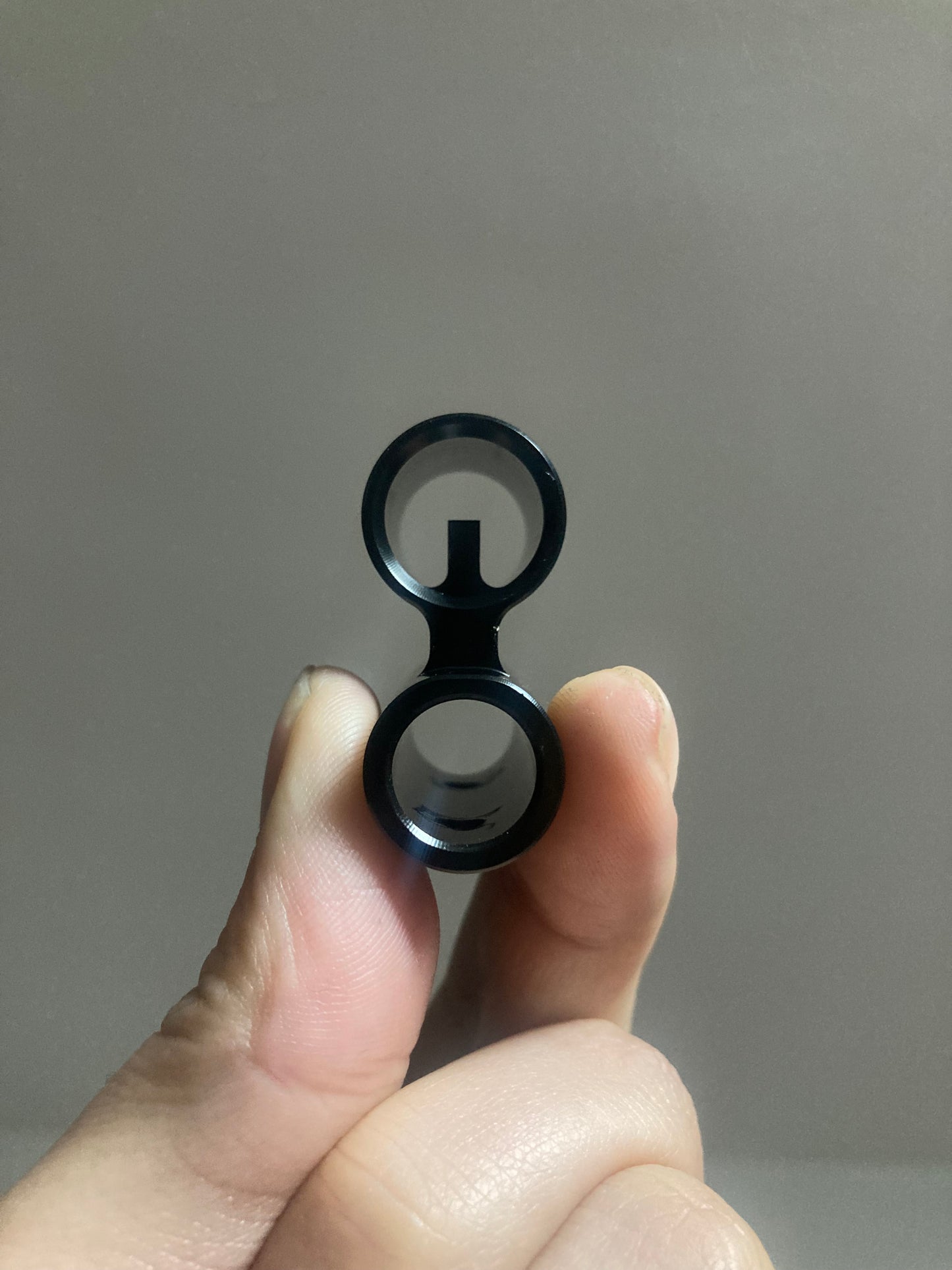 High quality steel & aluminum parts for Snowpeak/Artemis/SMK CP1 CP2 PP800 PR900 CR600 (Diana Chaser Airbug Bandit Stormrider Trailscout)
