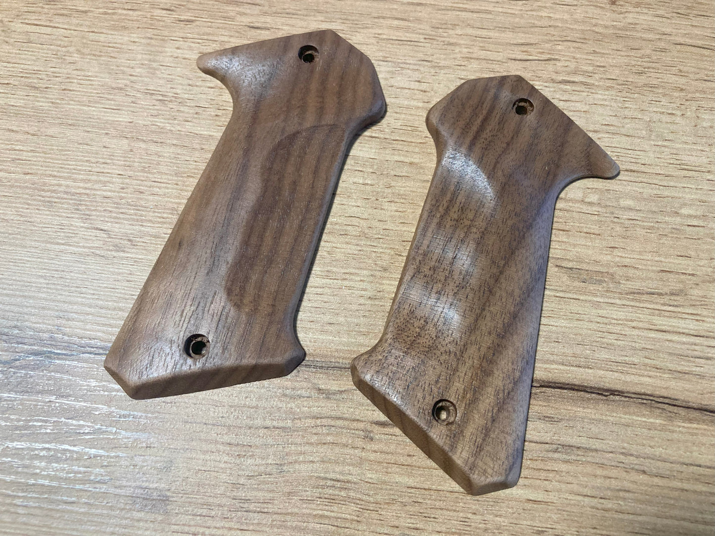 High-quality accessories for Snowpeak Airmax Artemis PP750, Umarex Notos
