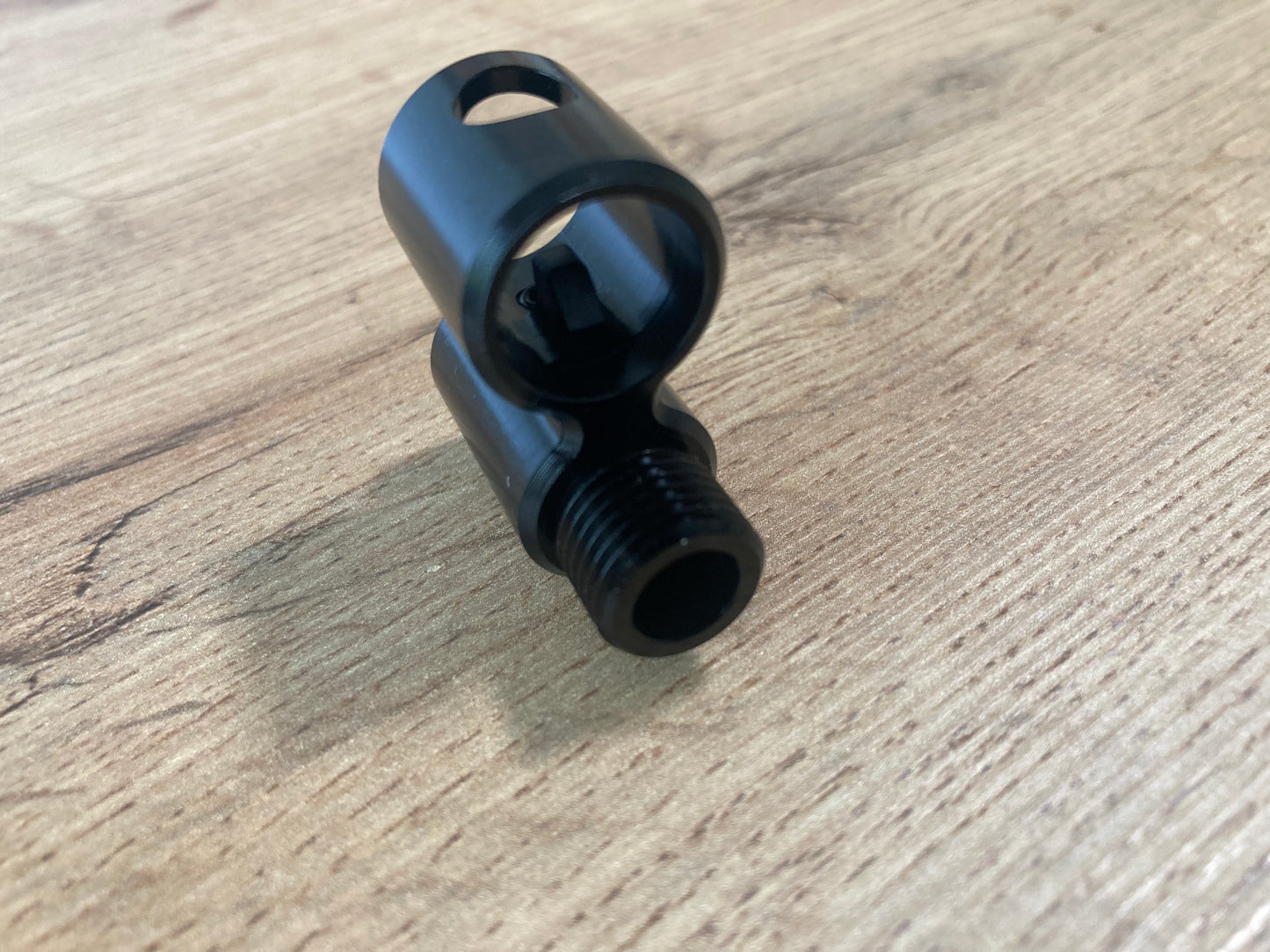 High-quality accessories for Crosman air pistols