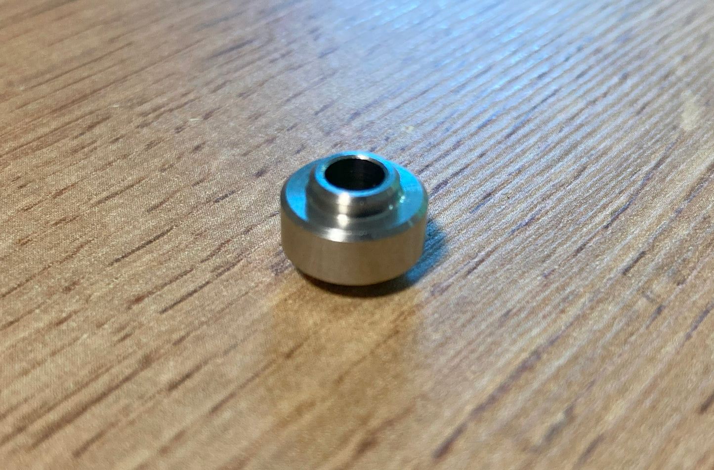 High quality steel & aluminum parts for Snowpeak/Artemis/SMK CP1 CP2 PP800 PR900 CR600 (Diana Chaser Airbug Bandit Stormrider Trailscout)
