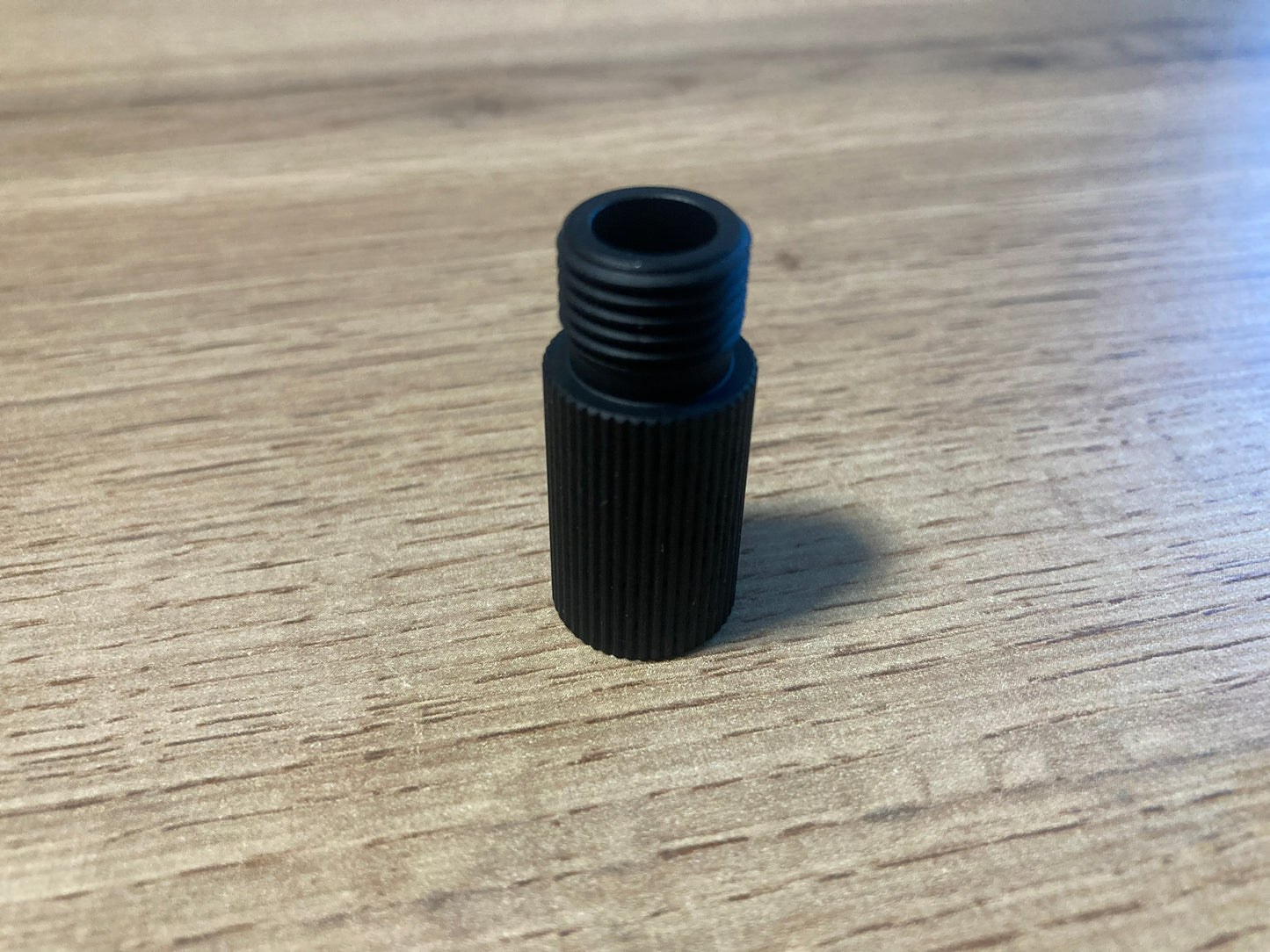 High quality steel & aluminum parts for Snowpeak/Artemis/SMK CP1 CP2 PP800 PR900 CR600 (Diana Chaser Airbug Bandit Stormrider Trailscout)