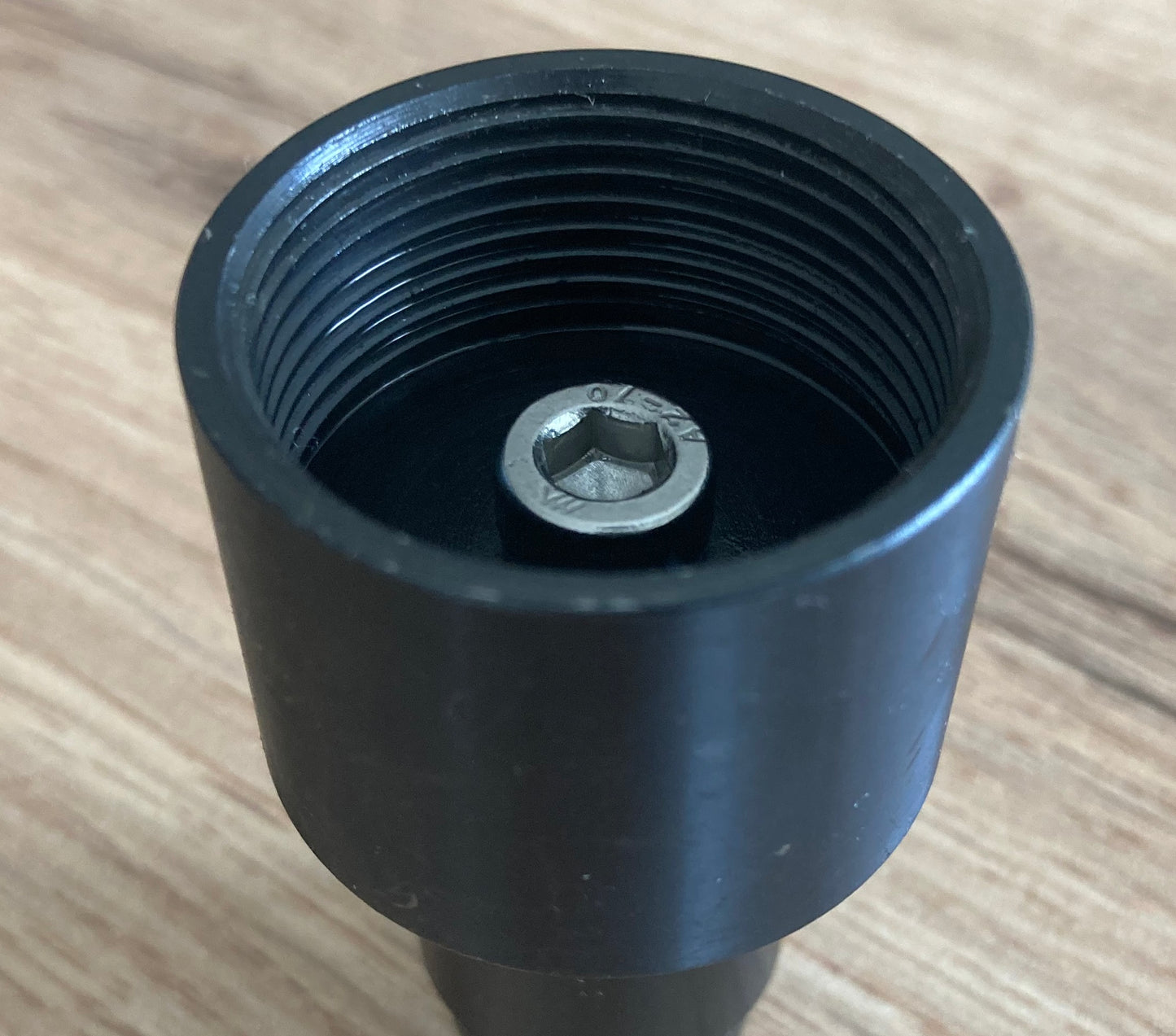 High-quality accessories for Snowpeak Airmax Artemis PP750, Umarex Notos