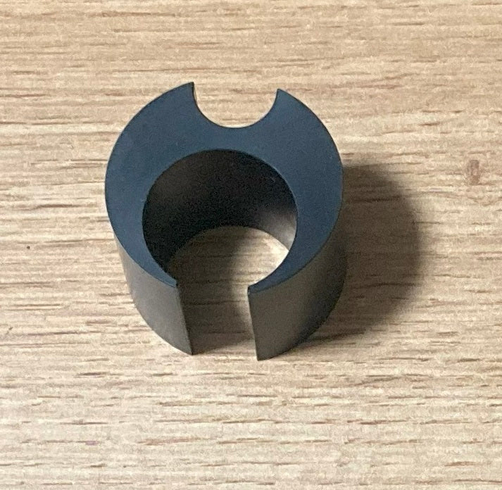 High quality steel & aluminum parts for Snowpeak/Artemis/SMK CP1 CP2 PP800 PR900 CR600 (Diana Chaser Airbug Bandit Stormrider Trailscout)