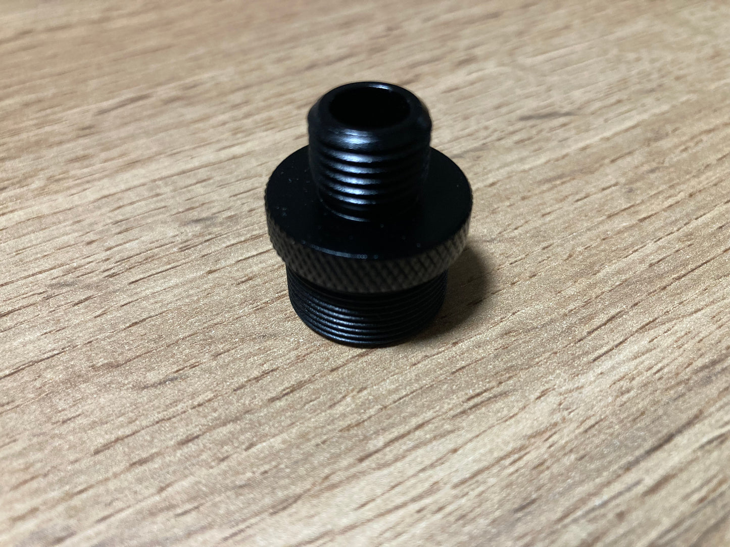 High-quality accessories for Snowpeak Airmax Artemis PP750, Umarex Notos