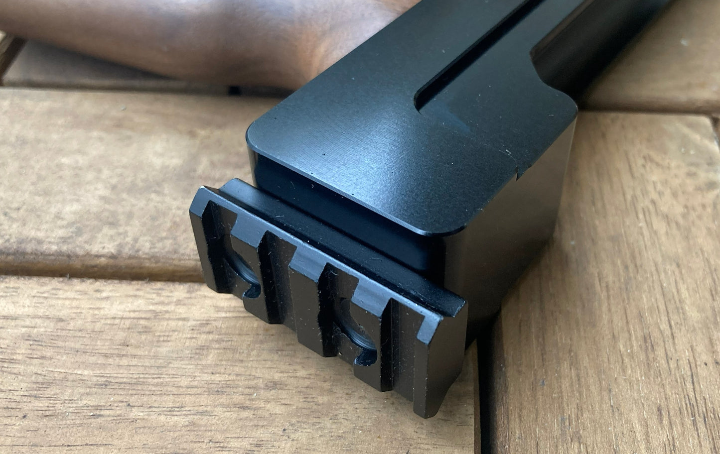 High quality steel & aluminum parts for Snowpeak/Artemis/SMK CP1 CP2 PP800 PR900 CR600 (Diana Chaser Airbug Bandit Stormrider Trailscout)